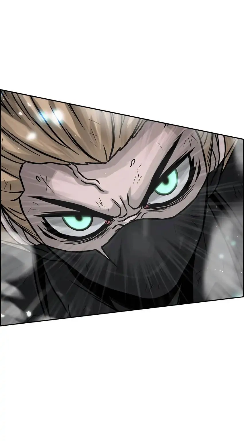 Read Evil Hunter chapter 9 image 1 on Lezhin