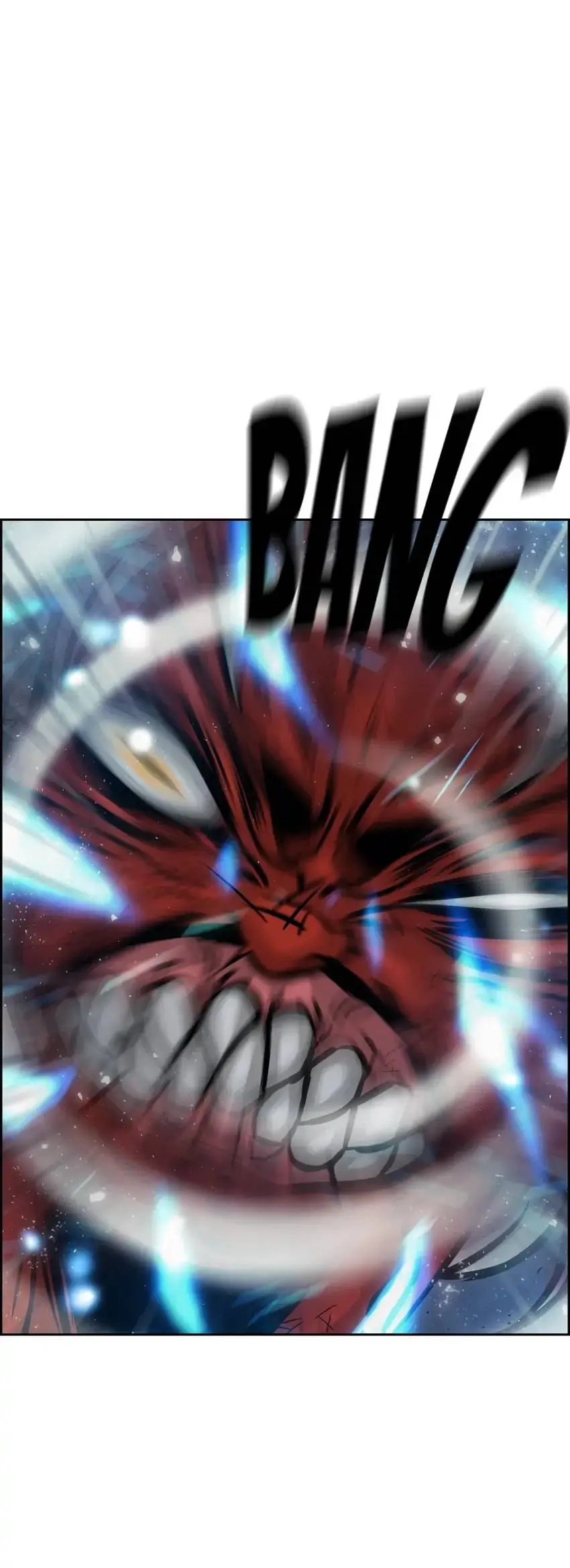 Read Evil Hunter chapter 9 image 13 on Lezhin