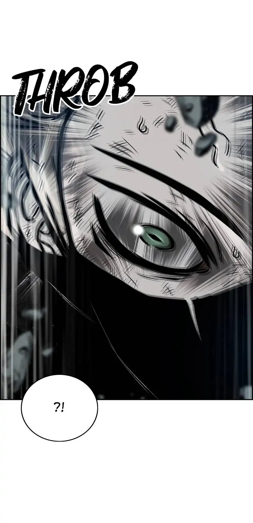 Read Evil Hunter chapter 9 image 24 on Lezhin
