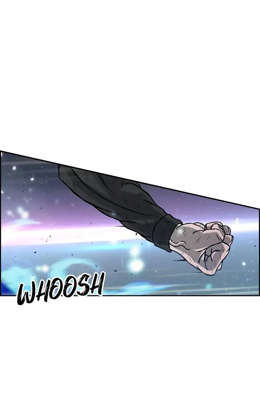Read Evil Hunter chapter 9 image 3 on Lezhin