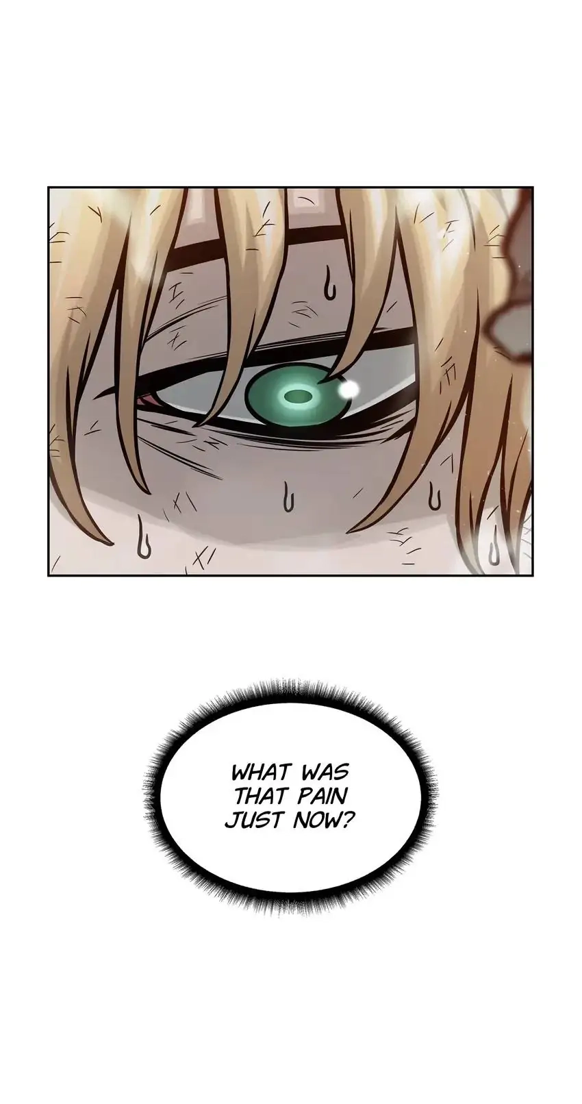 Read Evil Hunter chapter 9 image 30 on Lezhin