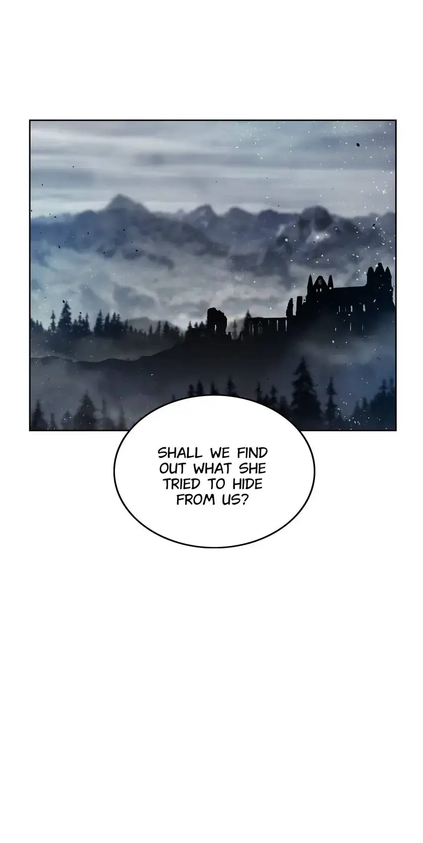 Read Evil Hunter chapter 9 image 49 on Lezhin