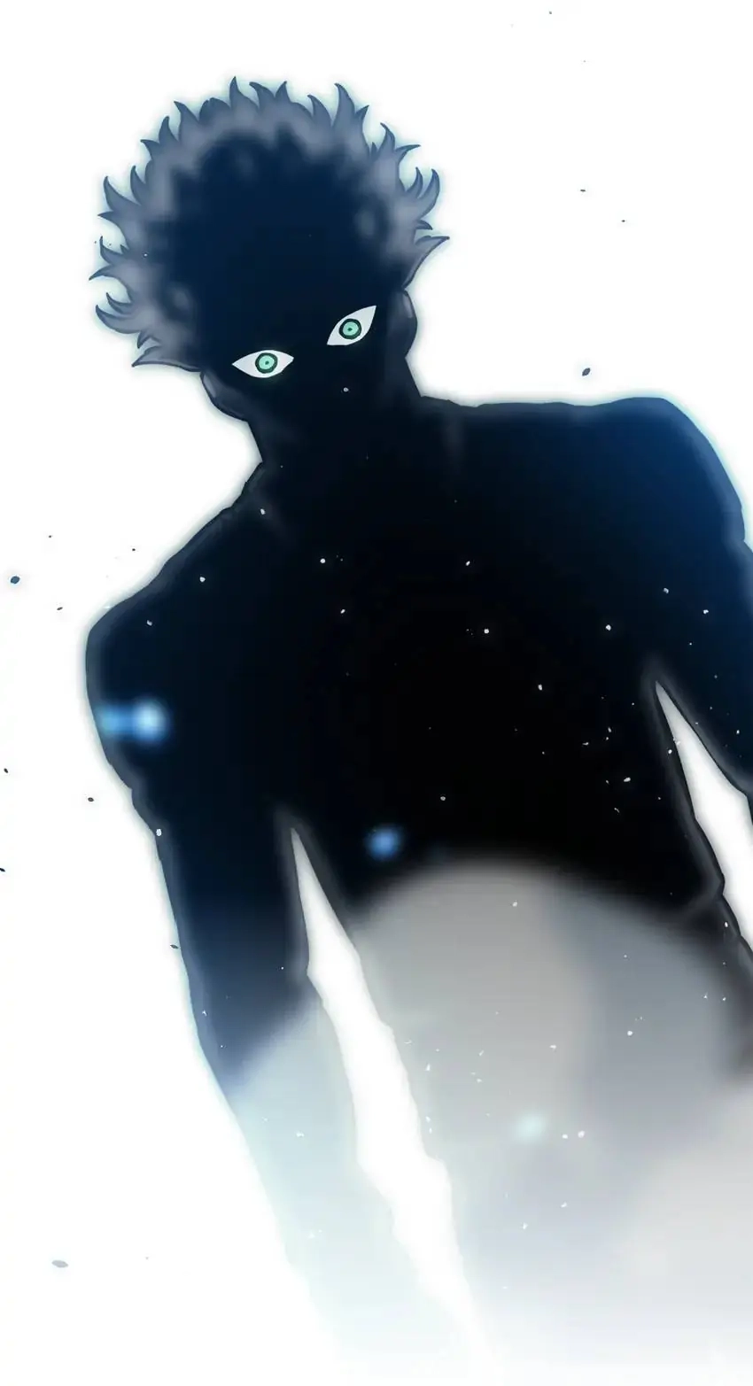 Read Evil Hunter chapter 9 image 9 on Lezhin