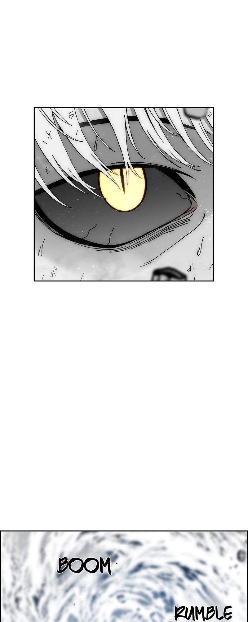 Read Evil Hunter chapter 90 image 4 on Lezhin