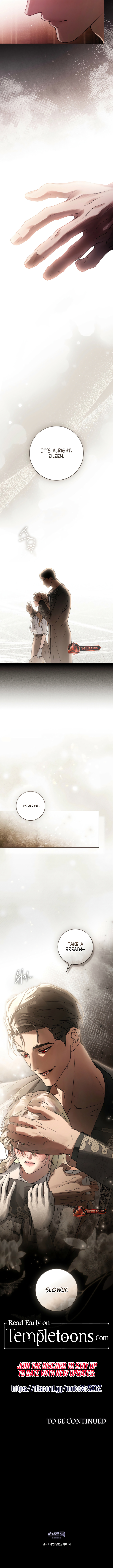 Read Evil Husband chapter 11 image 9 on Lezhin
