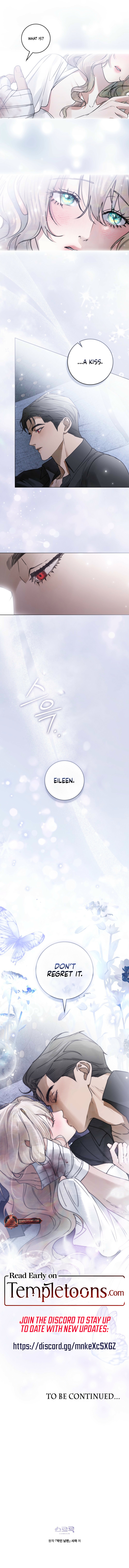 Read Evil Husband chapter 16 image 8 on Lezhin
