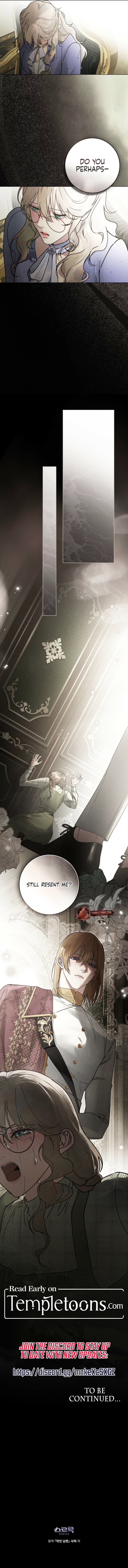 Read Evil Husband chapter 18 image 7 on Lezhin