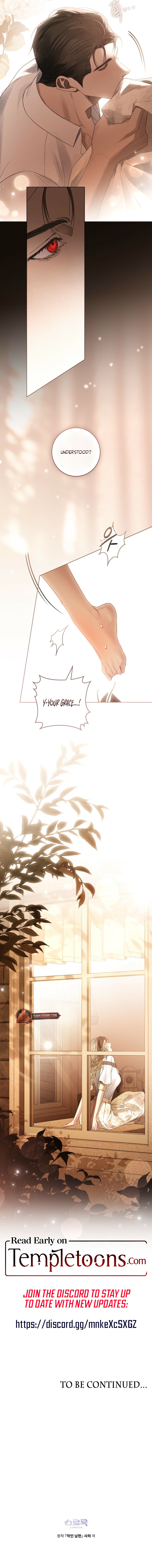 Read Evil Husband chapter 25 image 7 on Lezhin