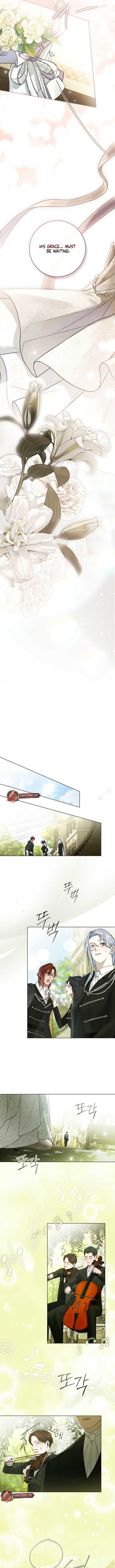 Read Evil Husband chapter 27 image 4 on Lezhin