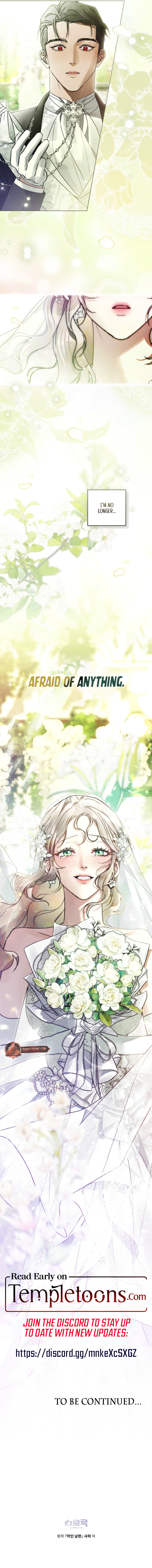 Read Evil Husband chapter 27 image 8 on Lezhin