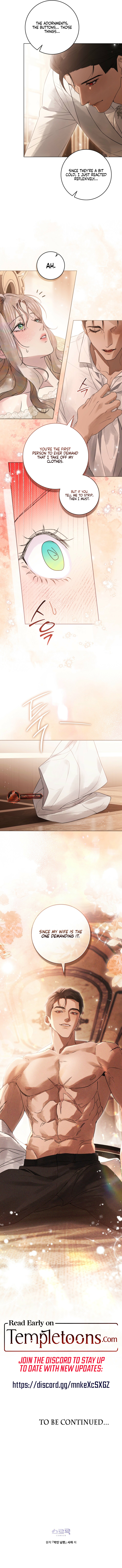 Read Evil Husband chapter 28 image 7 on Lezhin