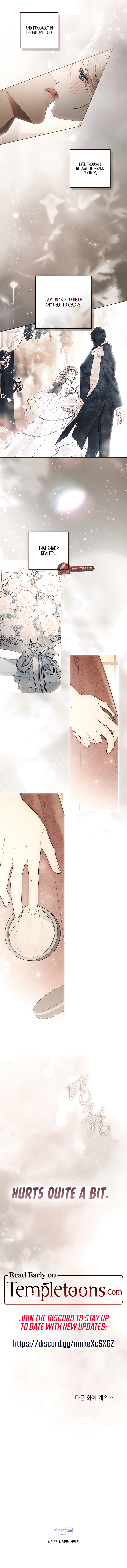 Read Evil Husband chapter 32 image 8 on Lezhin