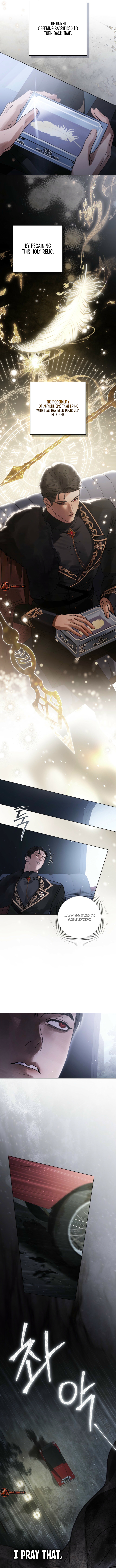 Read Evil Husband chapter 44 image 7 on Lezhin