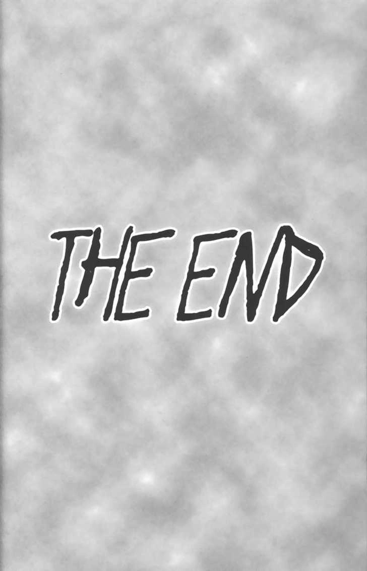 Evil's Return Chapter 0 page 163 - 