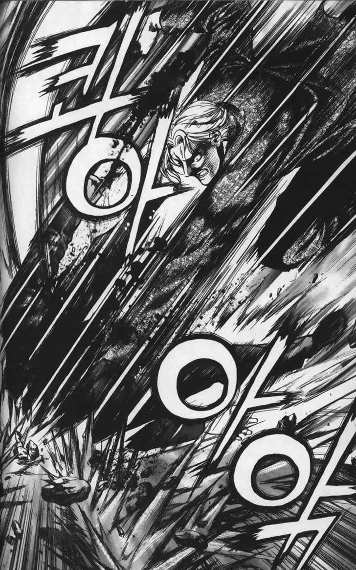 Evil's Return Chapter 2 page 59 - 