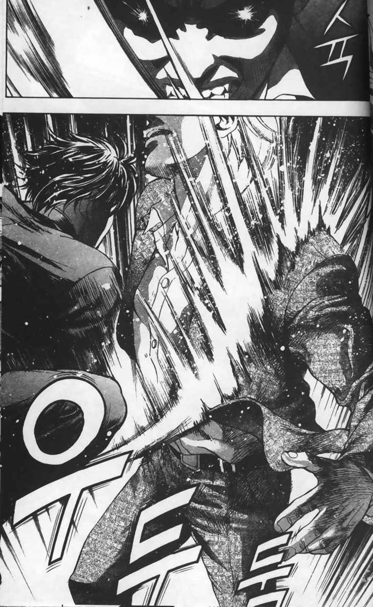 Evil's Return Chapter 2 page 75 - 