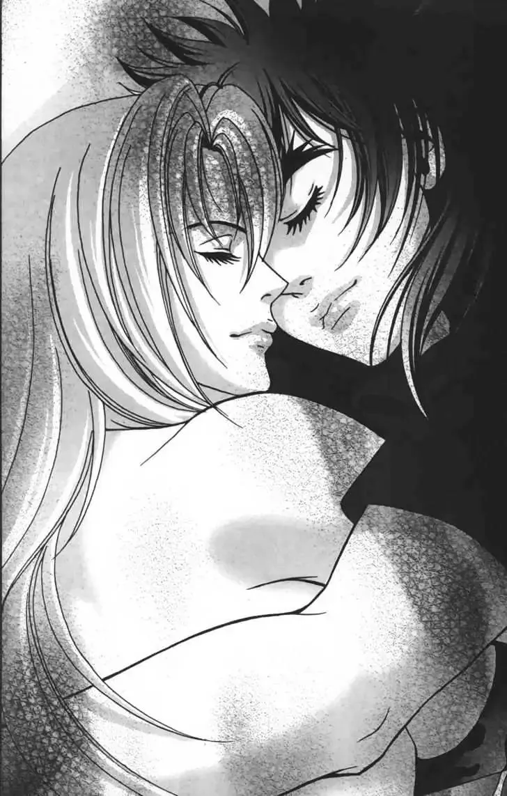 Evil's Return Chapter 3.99 page 159 - 