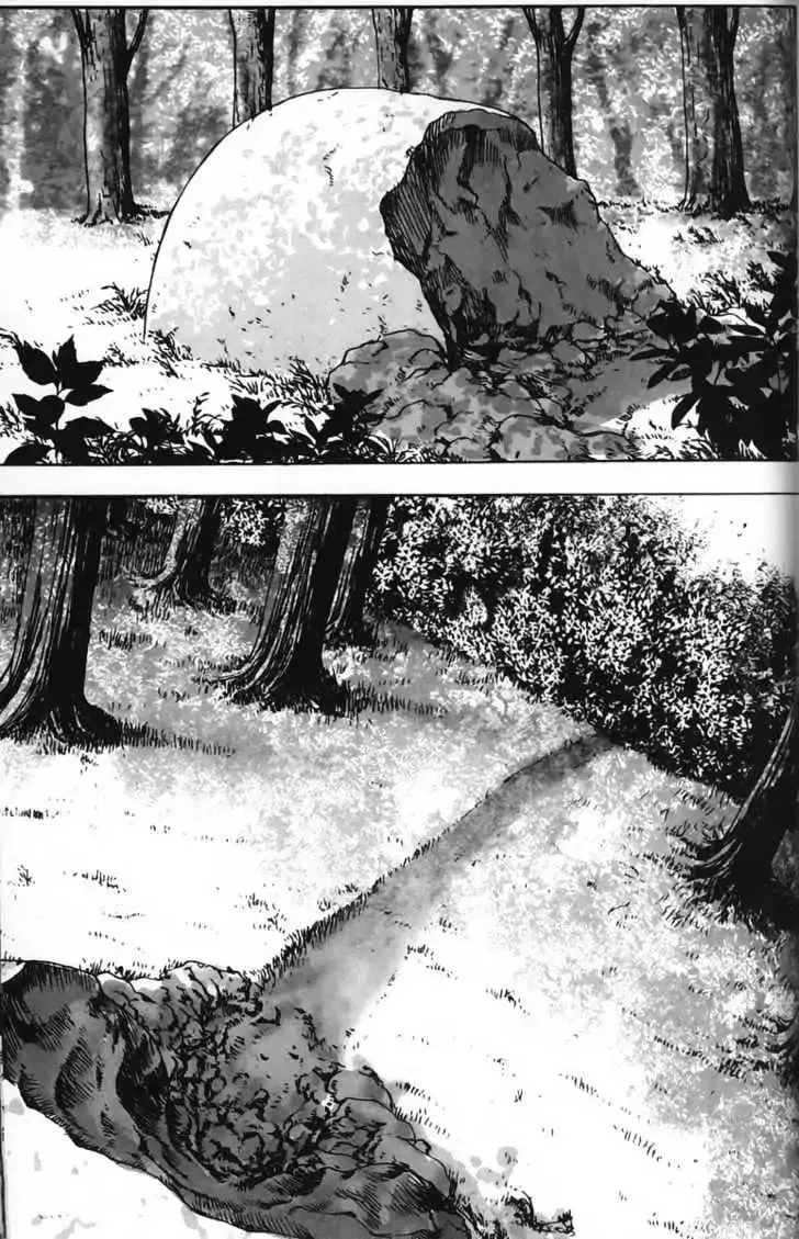 Evil's Return Chapter 3.99 page 162 - 