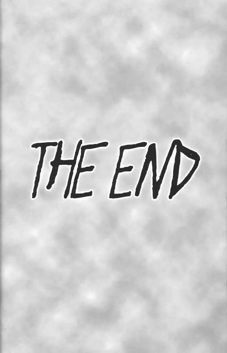 Evil's Return Chapter 3.99 page 163 - 