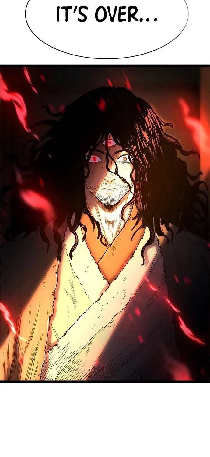 Read Evil Spirits and Demons chapter 0 image 100 on Lezhin