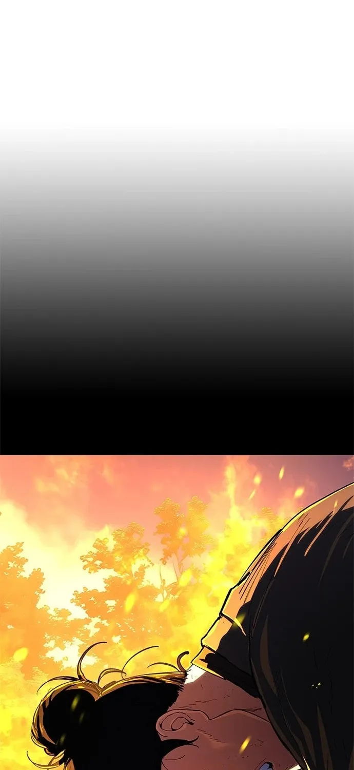 Read Evil Spirits and Demons chapter 0 image 101 on Lezhin