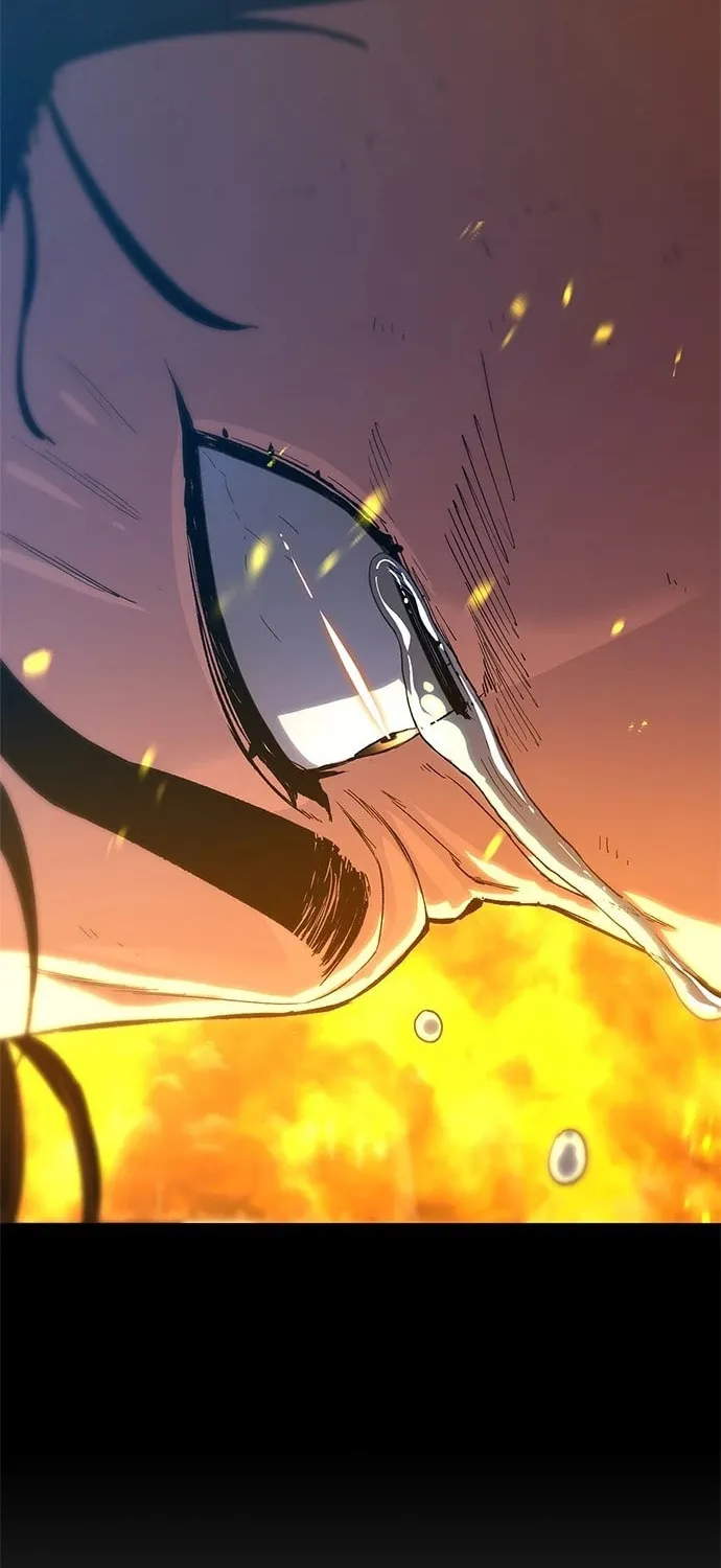 Read Evil Spirits and Demons chapter 0 image 103 on Lezhin