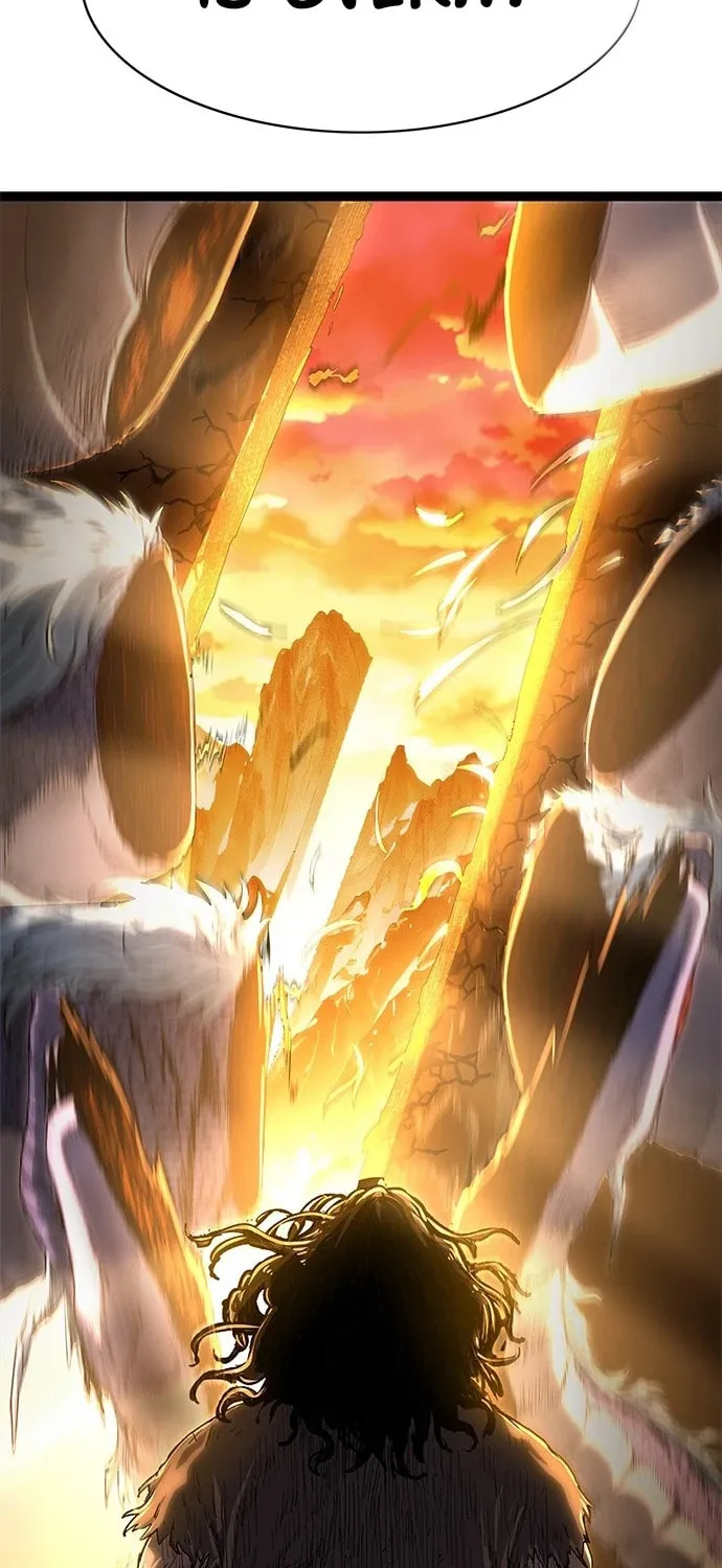 Read Evil Spirits and Demons chapter 0 image 105 on Lezhin