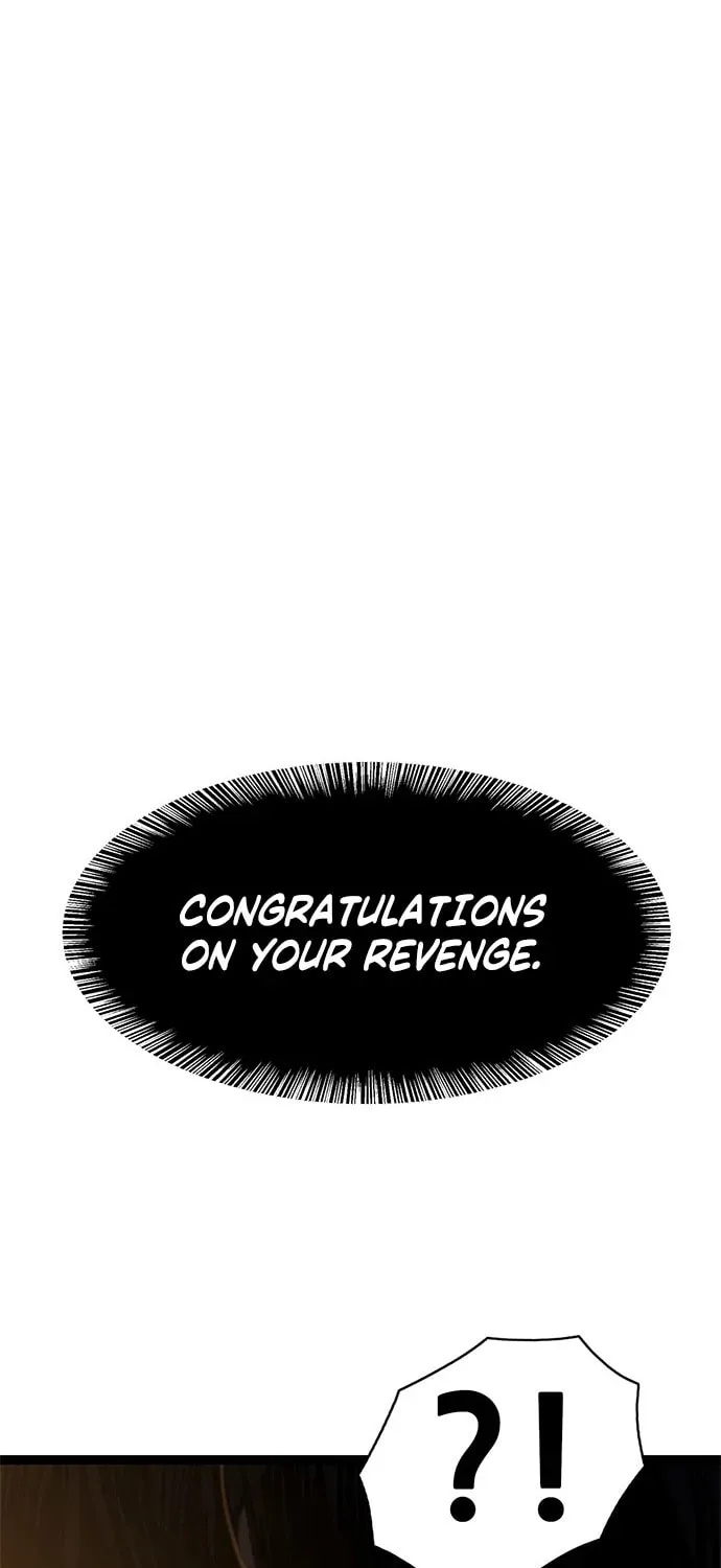 Read Evil Spirits and Demons chapter 0 image 107 on Lezhin