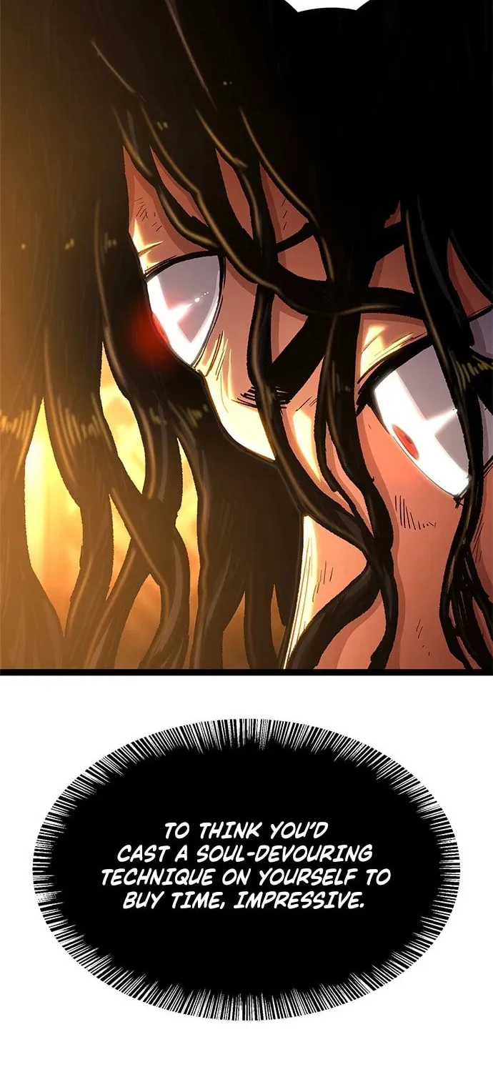 Read Evil Spirits and Demons chapter 0 image 108 on Lezhin