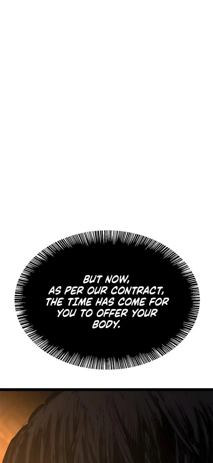 Read Evil Spirits and Demons chapter 0 image 109 on Lezhin