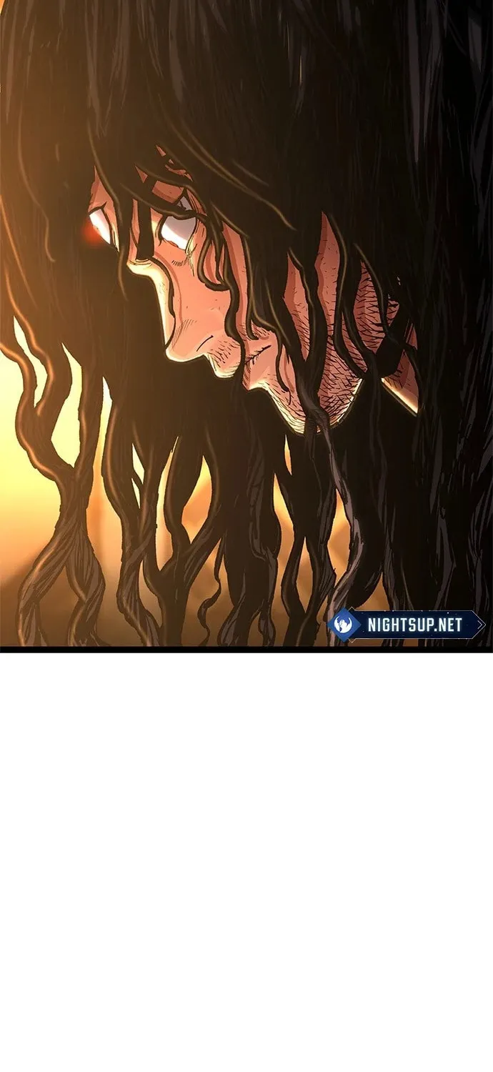 Read Evil Spirits and Demons chapter 0 image 110 on Lezhin