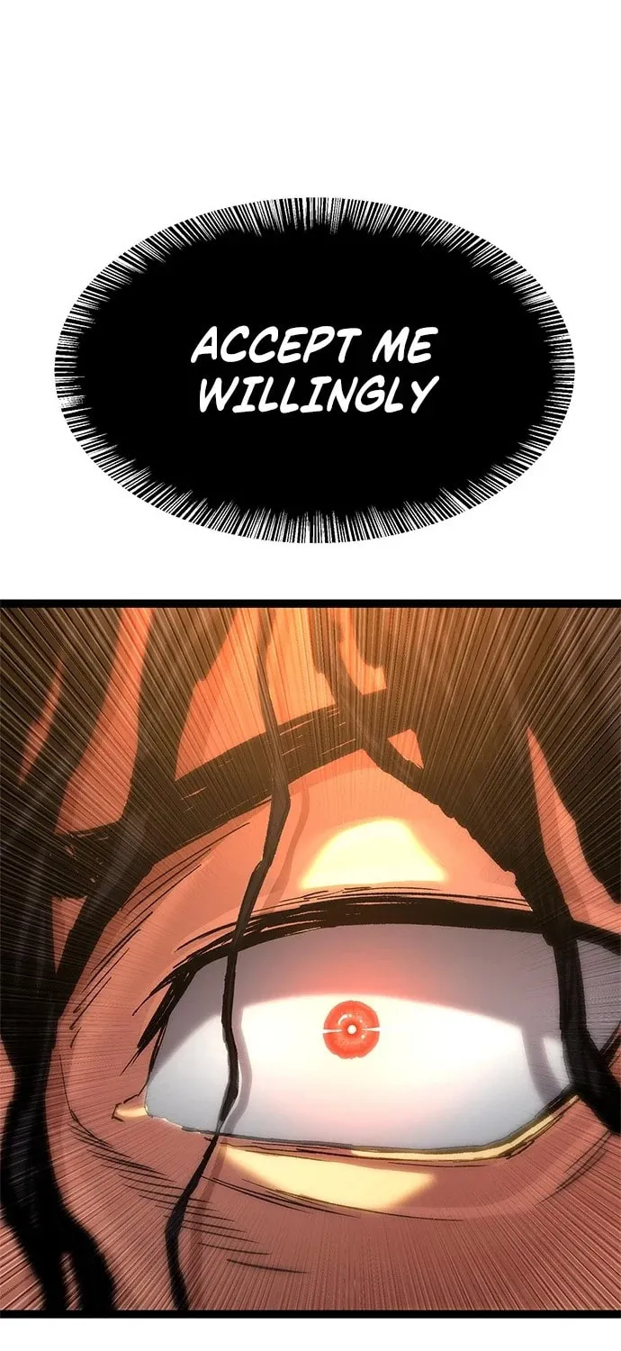 Read Evil Spirits and Demons chapter 0 image 111 on Lezhin