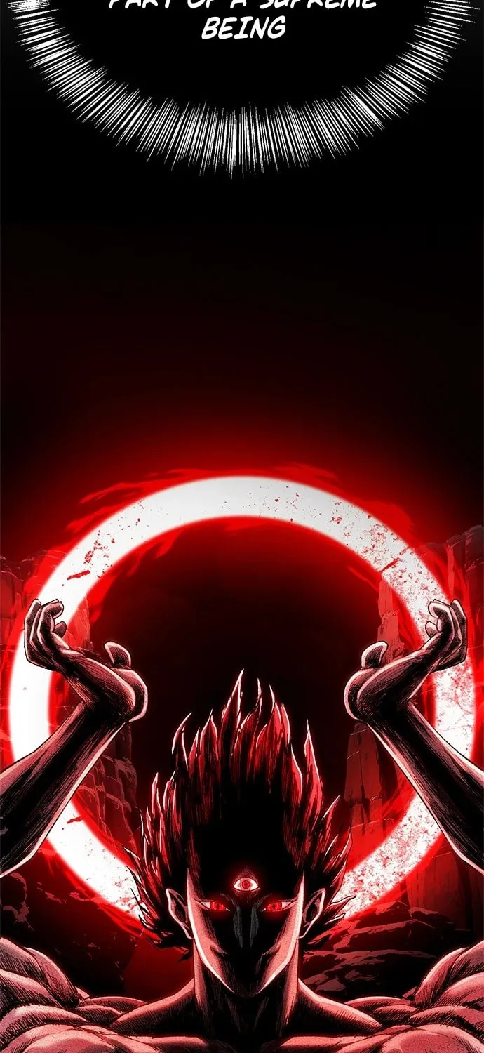 Read Evil Spirits and Demons chapter 0 image 113 on Lezhin