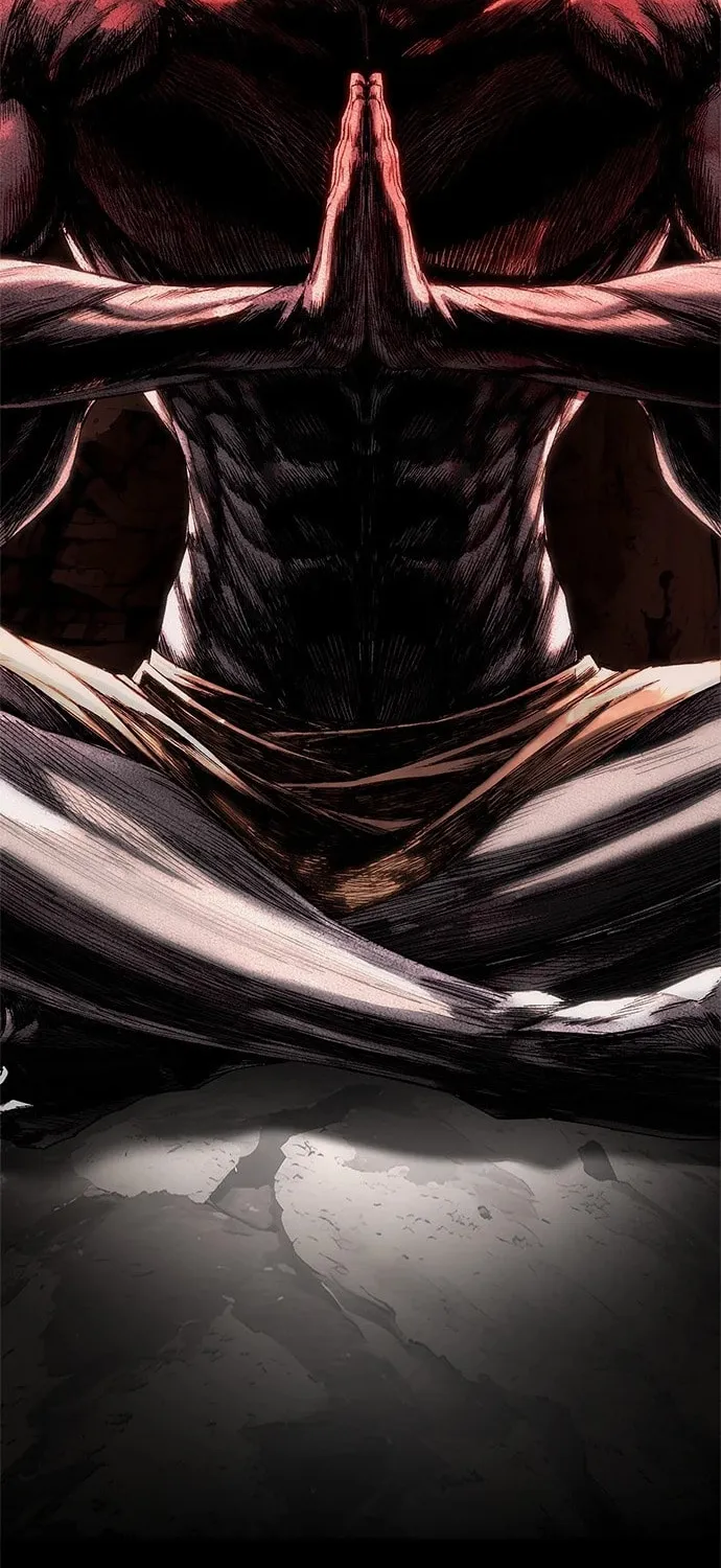 Read Evil Spirits and Demons chapter 0 image 114 on Lezhin