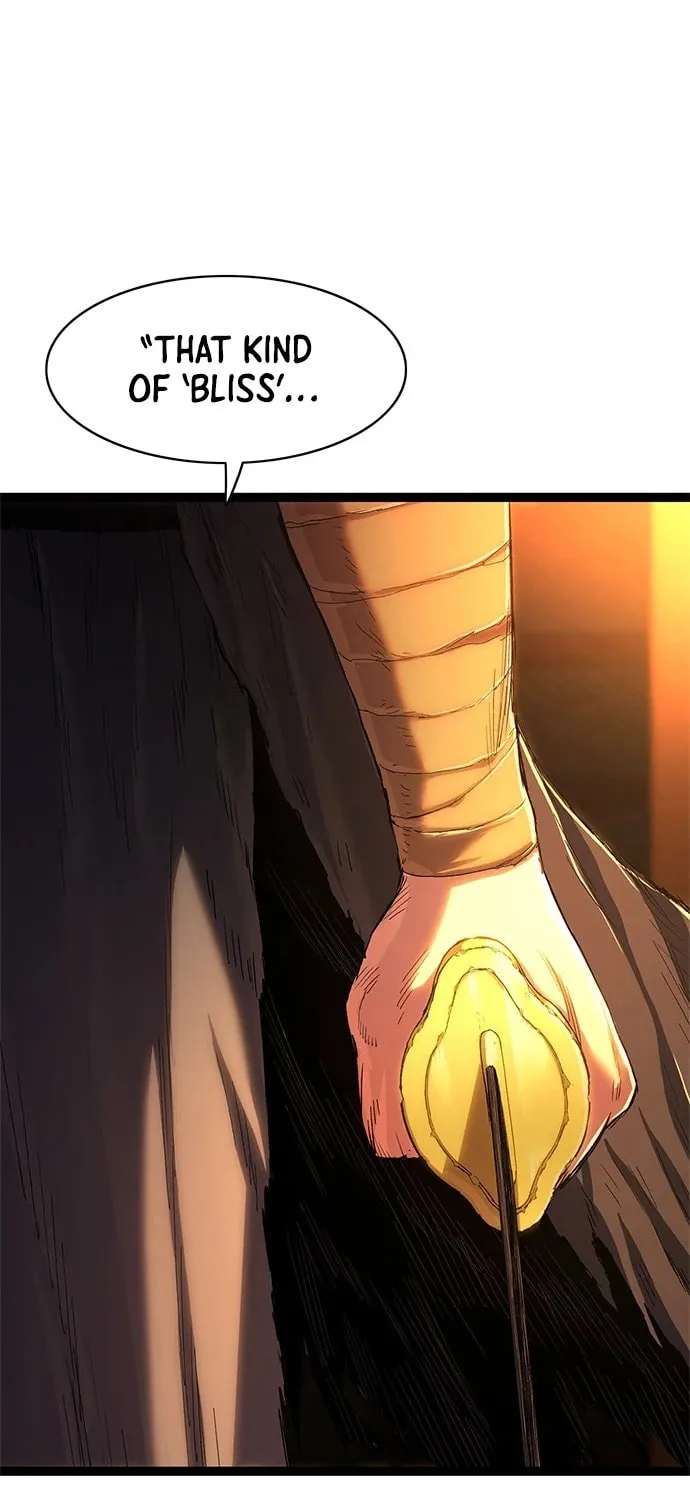 Read Evil Spirits and Demons chapter 0 image 116 on Lezhin