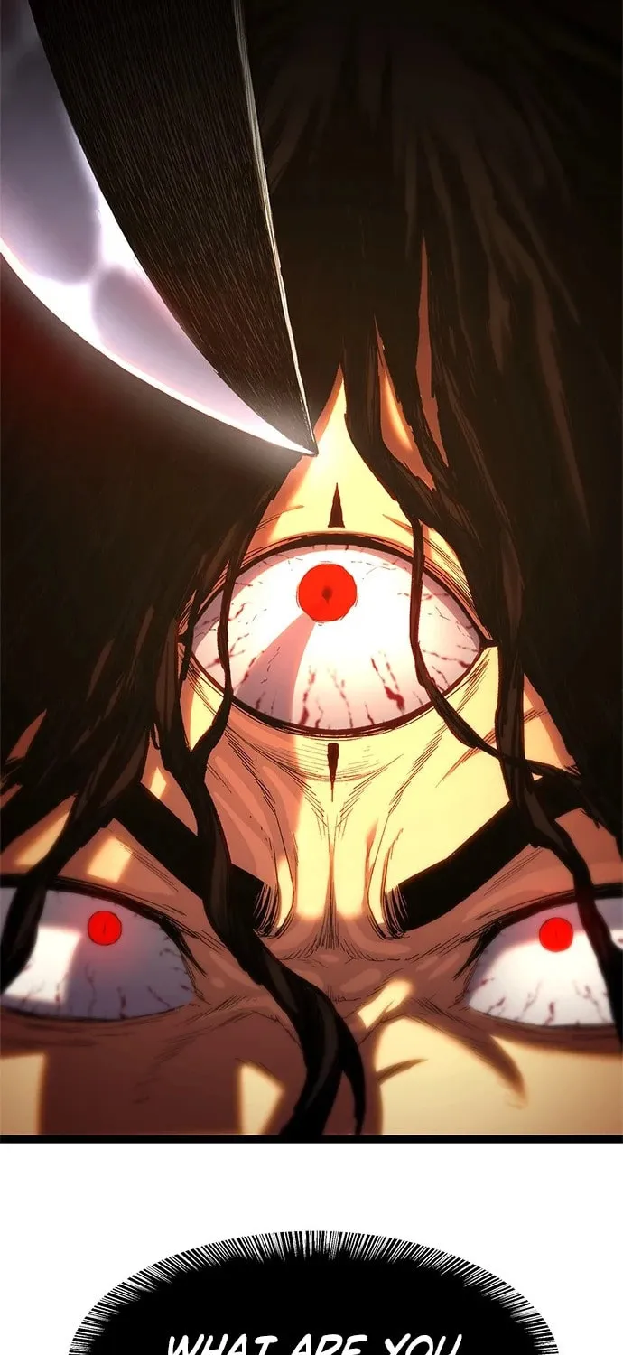 Read Evil Spirits and Demons chapter 0 image 118 on Lezhin