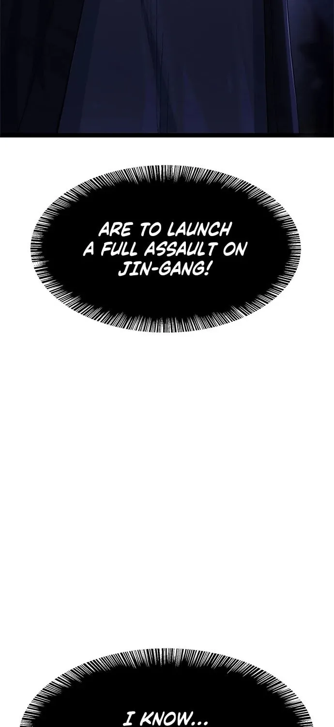 Read Evil Spirits and Demons chapter 0 image 12 on Lezhin