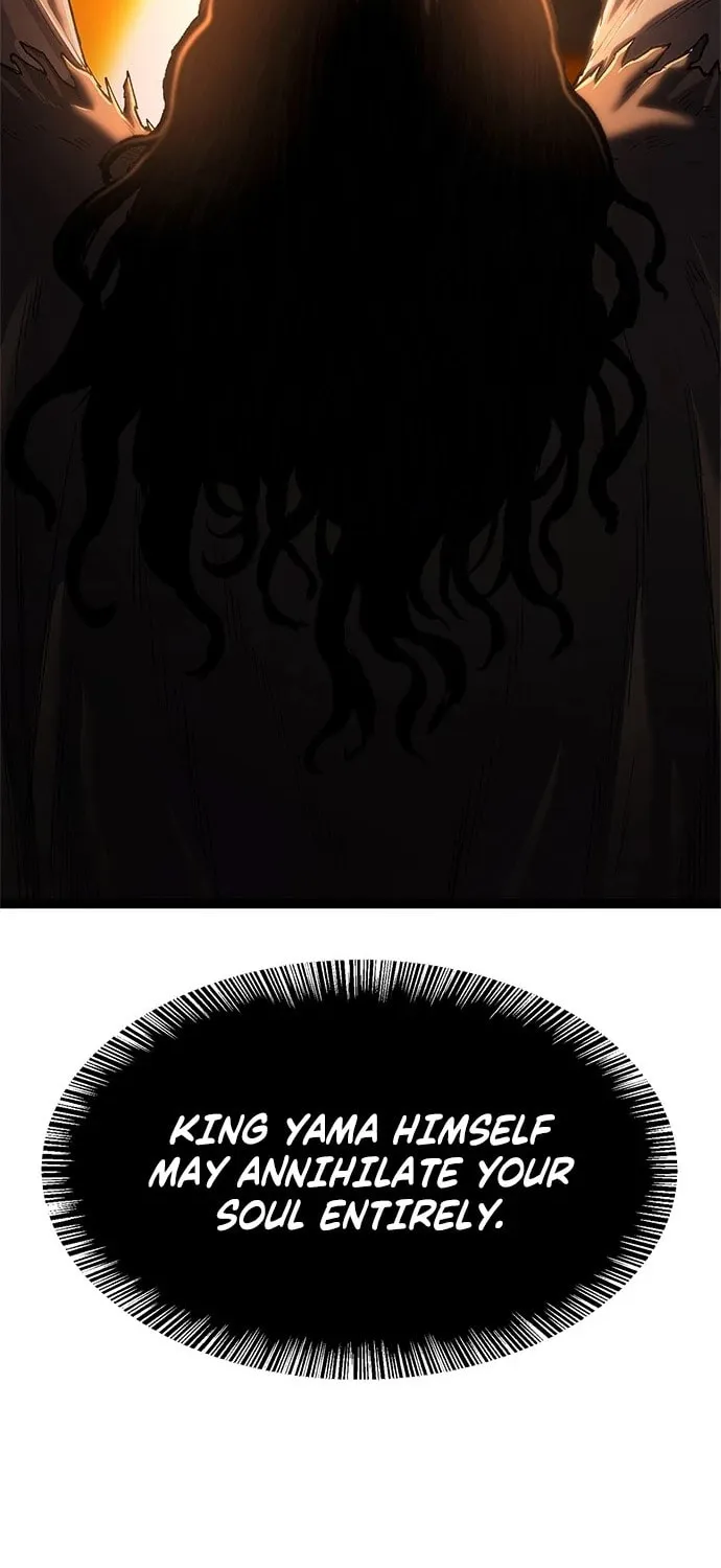Read Evil Spirits and Demons chapter 0 image 123 on Lezhin