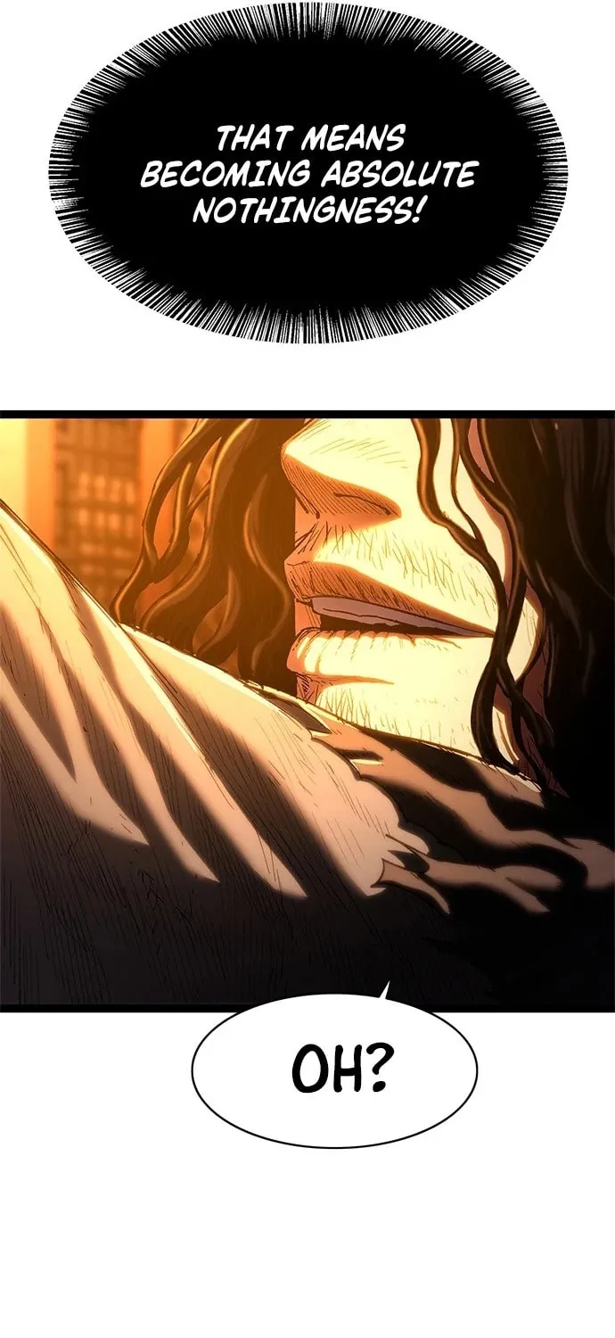 Read Evil Spirits and Demons chapter 0 image 125 on Lezhin