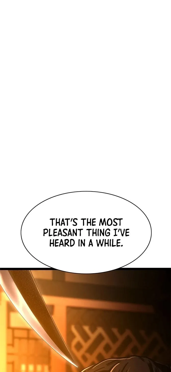Read Evil Spirits and Demons chapter 0 image 126 on Lezhin