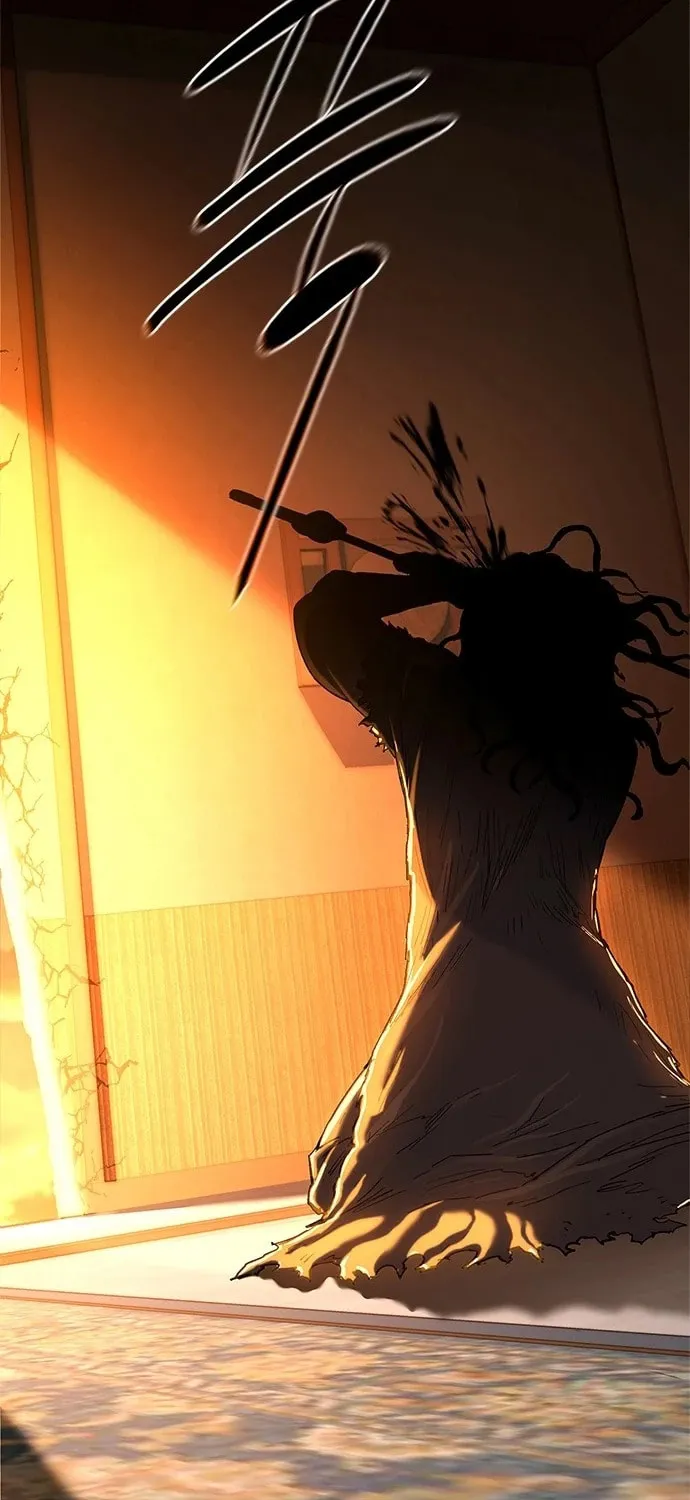 Read Evil Spirits and Demons chapter 0 image 129 on Lezhin