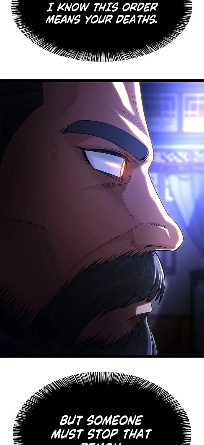 Read Evil Spirits and Demons chapter 0 image 13 on Lezhin