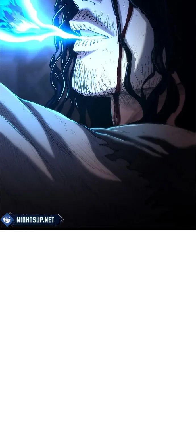 Read Evil Spirits and Demons chapter 0 image 131 on Lezhin