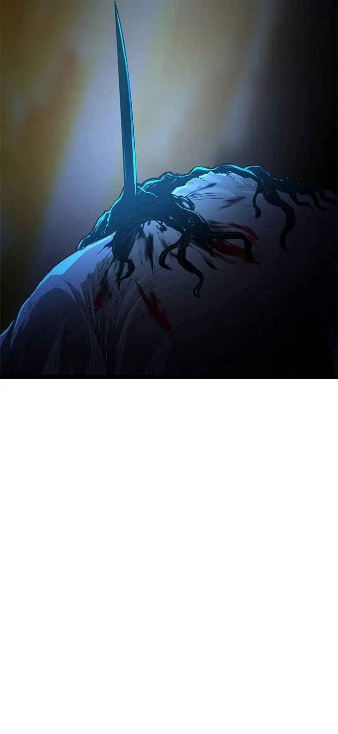 Read Evil Spirits and Demons chapter 0 image 134 on Lezhin