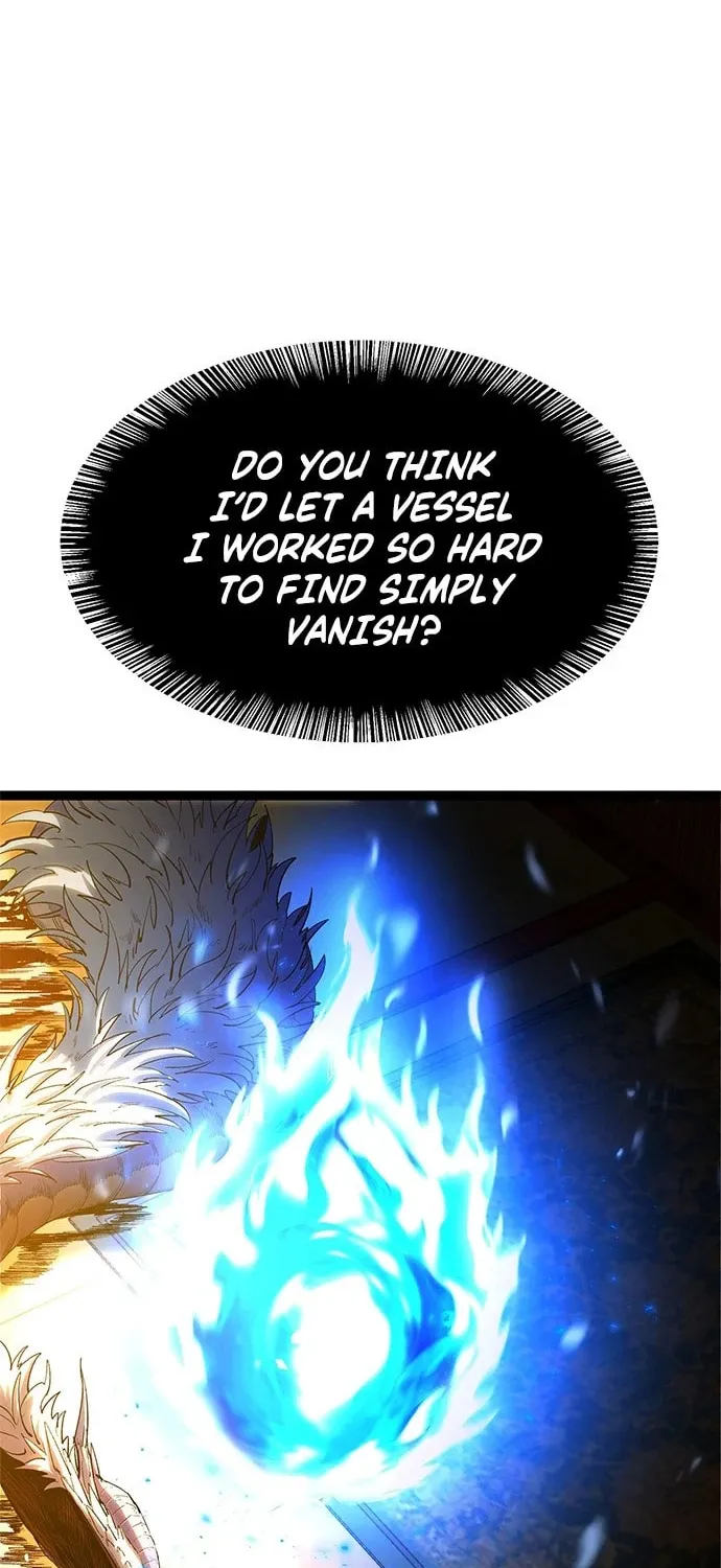 Read Evil Spirits and Demons chapter 0 image 135 on Lezhin