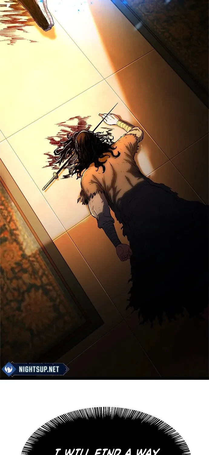 Read Evil Spirits and Demons chapter 0 image 136 on Lezhin