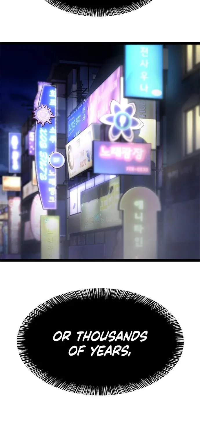 Read Evil Spirits and Demons chapter 0 image 140 on Lezhin