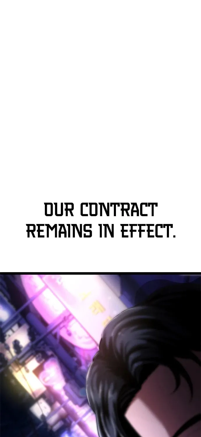 Read Evil Spirits and Demons chapter 0 image 143 on Lezhin