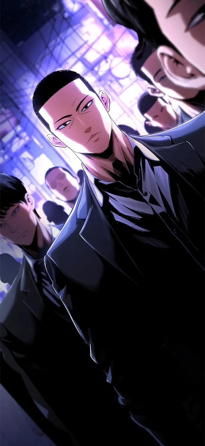 Read Evil Spirits and Demons chapter 0 image 144 on Lezhin