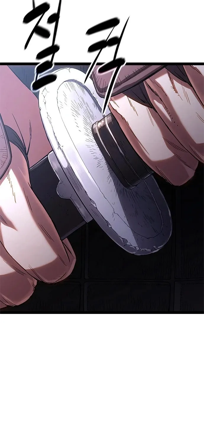 Read Evil Spirits and Demons chapter 0 image 15 on Lezhin